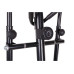 Орбитрек  Hop-Sport HS-025C Cruze (red) - фото №8